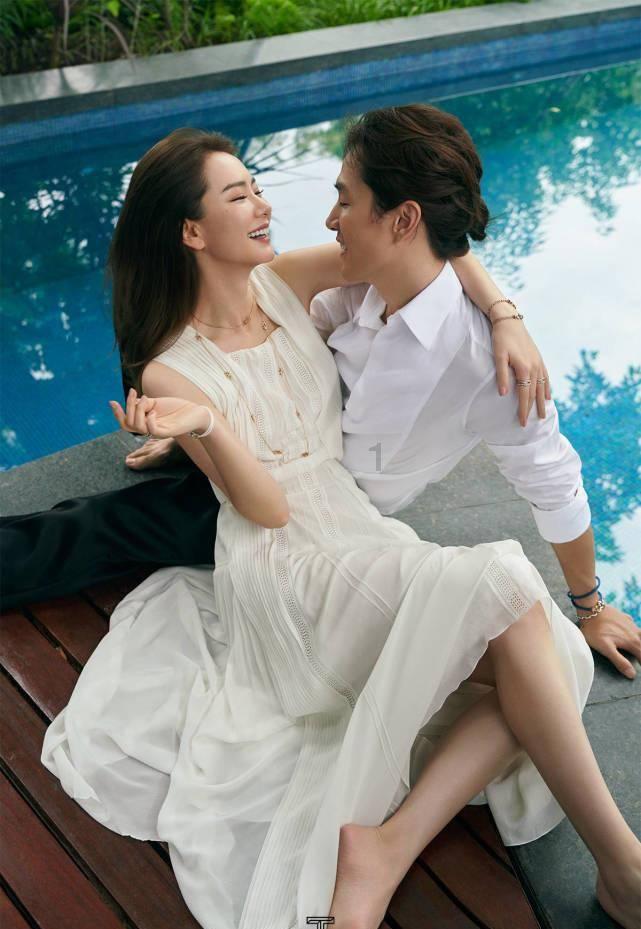 在平凡生活中演绎孝老爱亲美好品德
