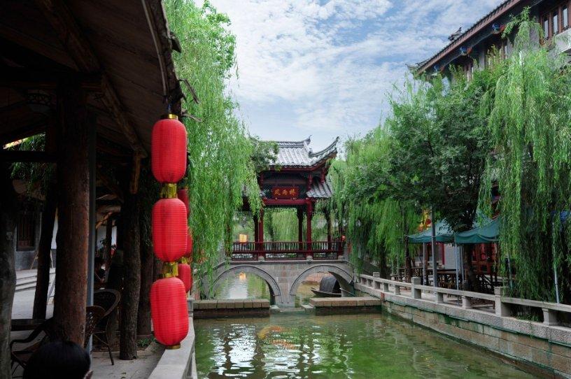 双向犇赴丨省人大代表、长沙市开福区委书记罗玉环：建设大城北，实现新跨越